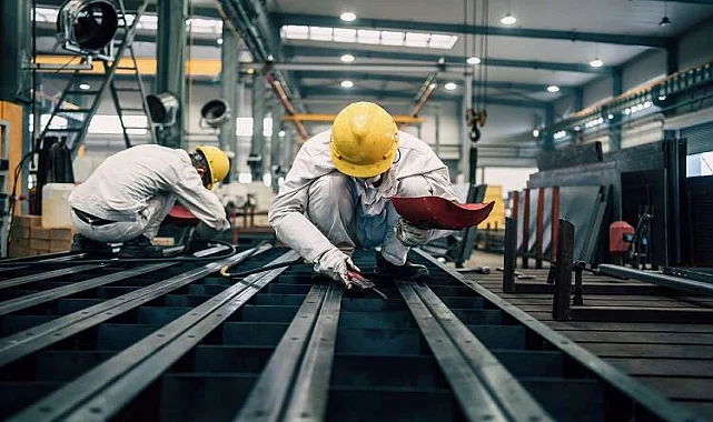 Avcılar Depo İstifleme Hizmeti